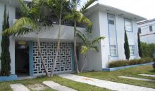 531 NE 82 TE # 4 Miami, FL 33138