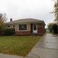 23764 Schroeder Ave, Eastpointe, MI 48021 ID:1913649