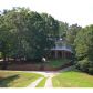 4929 Shallow Creek Drive Nw, Kennesaw, GA 30144 ID:2586510