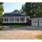 4929 Shallow Creek Drive Nw, Kennesaw, GA 30144 ID:2586511