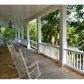 4929 Shallow Creek Drive Nw, Kennesaw, GA 30144 ID:2586512