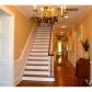 4929 Shallow Creek Drive Nw, Kennesaw, GA 30144 ID:2586513