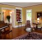 4929 Shallow Creek Drive Nw, Kennesaw, GA 30144 ID:2586514