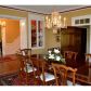 4929 Shallow Creek Drive Nw, Kennesaw, GA 30144 ID:2586515