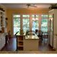 4929 Shallow Creek Drive Nw, Kennesaw, GA 30144 ID:2586516