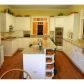 4929 Shallow Creek Drive Nw, Kennesaw, GA 30144 ID:2586517