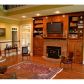 4929 Shallow Creek Drive Nw, Kennesaw, GA 30144 ID:2586518