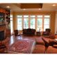 4929 Shallow Creek Drive Nw, Kennesaw, GA 30144 ID:2586519