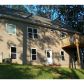 1437 Auraria Road, Dahlonega, GA 30533 ID:2762545