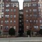 21 7435 BLVD EAST, North Bergen, NJ 07047 ID:2975827