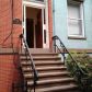 1 162 2ND ST, Hoboken, NJ 07030 ID:2976193