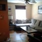 1 162 2ND ST, Hoboken, NJ 07030 ID:2976194