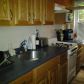 1 162 2ND ST, Hoboken, NJ 07030 ID:2976195