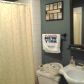 1 162 2ND ST, Hoboken, NJ 07030 ID:2976197