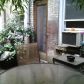 1 162 2ND ST, Hoboken, NJ 07030 ID:2976198