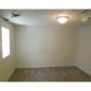 2818 Spring Street, Dacula, GA 30019 ID:1509920