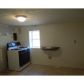 2818 Spring Street, Dacula, GA 30019 ID:1509922