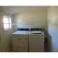 2818 Spring Street, Dacula, GA 30019 ID:1509923