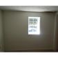 2818 Spring Street, Dacula, GA 30019 ID:1509924