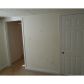 2818 Spring Street, Dacula, GA 30019 ID:1509925