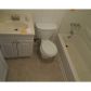 2818 Spring Street, Dacula, GA 30019 ID:1509926