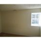 2818 Spring Street, Dacula, GA 30019 ID:1509927