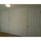 2818 Spring Street, Dacula, GA 30019 ID:1509928