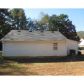 2818 Spring Street, Dacula, GA 30019 ID:1509929