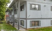 1555 LaTouche Street Anchorage, AK 99501