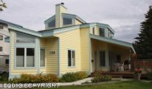 1129 L Street Anchorage, AK 99501