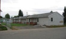 1317 Latouche Street Anchorage, AK 99501