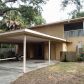 2149 Montclair Drive, Sarasota, FL 34231 ID:1692896