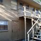 2149 Montclair Drive, Sarasota, FL 34231 ID:1692916