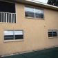 2149 Montclair Drive, Sarasota, FL 34231 ID:1692921