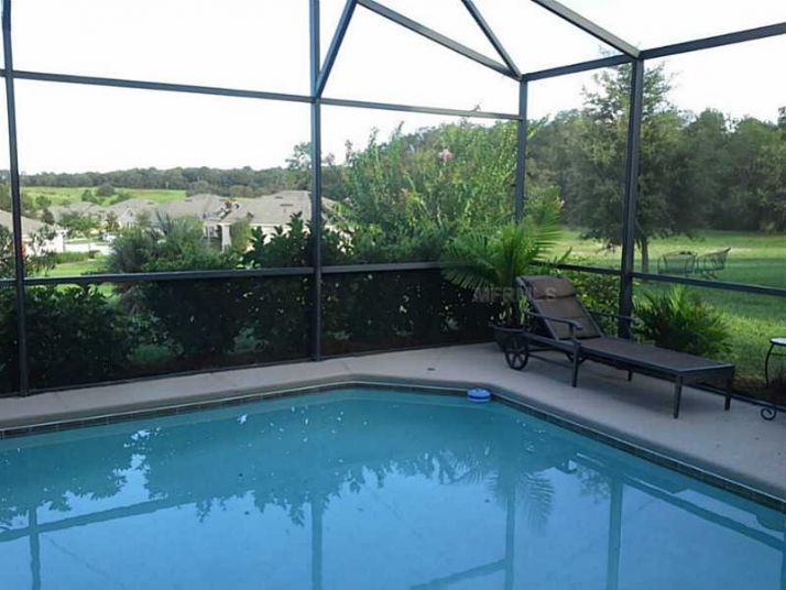 30213 TOKARA TERR, Mount Dora, FL 32757