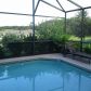 30213 TOKARA TERR, Mount Dora, FL 32757 ID:1726675