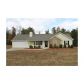 90 Heatherstone Way, Covington, GA 30014 ID:2915856