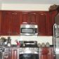 126 7400 RIVER RD, North Bergen, NJ 07047 ID:2976201