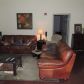 126 7400 RIVER RD, North Bergen, NJ 07047 ID:2976202