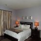 126 7400 RIVER RD, North Bergen, NJ 07047 ID:2976204