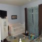 126 7400 RIVER RD, North Bergen, NJ 07047 ID:2976205