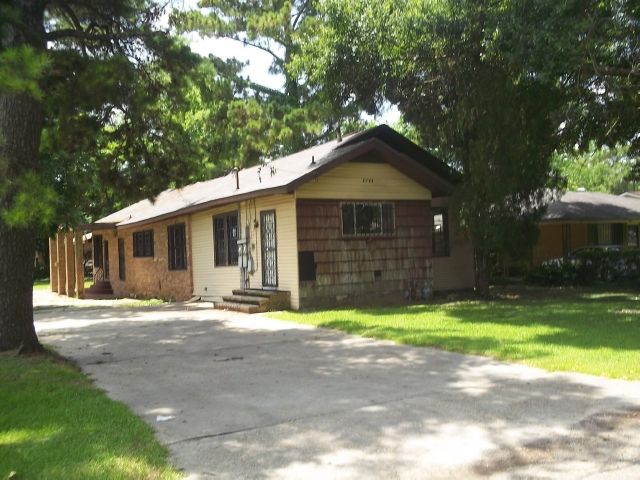 5768 Linden St, Baton Rouge, LA 70805