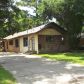 5768 Linden St, Baton Rouge, LA 70805 ID:1113448