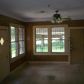 5768 Linden St, Baton Rouge, LA 70805 ID:1113450