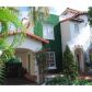 4131 PARK AV, Miami, FL 33133 ID:1637182