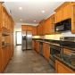 4131 PARK AV, Miami, FL 33133 ID:1637186