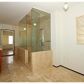 4131 PARK AV, Miami, FL 33133 ID:1637190