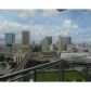 90 3RD ST # 1811, Miami, FL 33130 ID:2444901