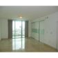 90 3RD ST # 1811, Miami, FL 33130 ID:2444902