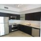 90 3RD ST # 1811, Miami, FL 33130 ID:2444903